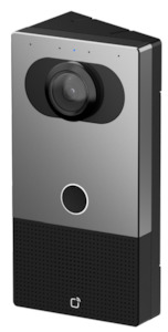 Verkada TD53 Angle Mount