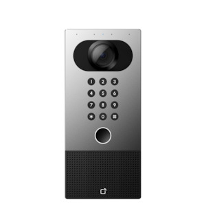 Verkada TD63 Video Intercom Keypad
