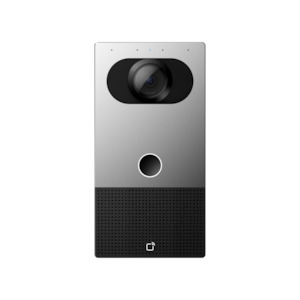 All: Verkada TD53 Video Intercom Reader