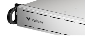 Verkada: Verkada Command Connector