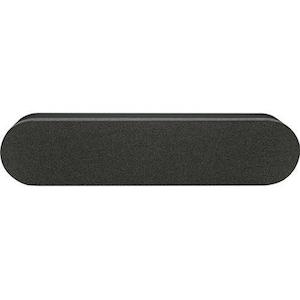Conferencing: Logitech Rally Speaker