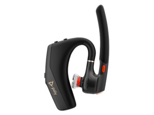 Poly Voyager Legend 50 Headset UC