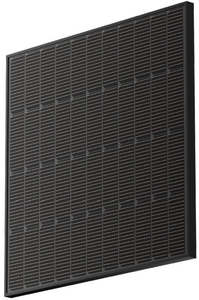 All: Verkada Solar Panel