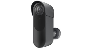 All: Verkada CR63-E Outdoor Remote Camera