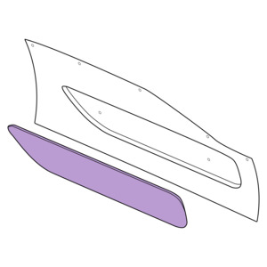 H120: Headlining inserts