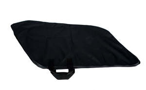 R44: R44 Door storage bag- rear door