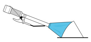 H130: H130 Collective boot