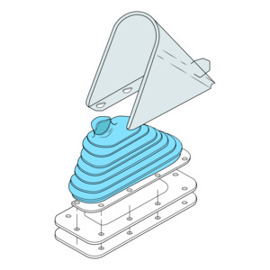 H125: Collective boot