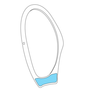 369 500e: 369/500E Door Panel Assemblies