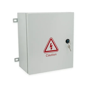 Products: GT Power ATS Switch Cabinet