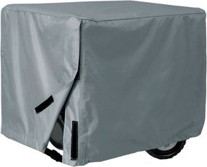 Products: GT Power Generator Cover - S,M,L,XL