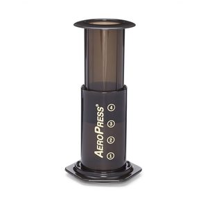 Products: Aeropress Coffee Maker generosity coffee
