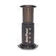 Aeropress Coffee Maker generosity coffee