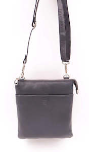 Anne + Kate Italian Plain Shorts 10-14