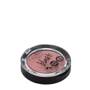 PuroBIO Sublime Make Me Blush 5.2g