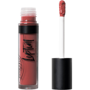 PuroBIO LipTint Liquid Lipstick