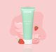 hideAWAY Strawberry Gelato Body Wash Tube