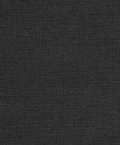 Bay Road Merinos Legend Cardigan Graphite