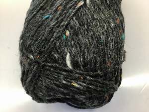Dk 8ply Yarn: Countrywide Wild Tweed DK/8ply Merino Yarn 100g Balls