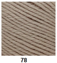 Countrywide New Zealand Merino Pure DK/8ply Yarn 50g Balls