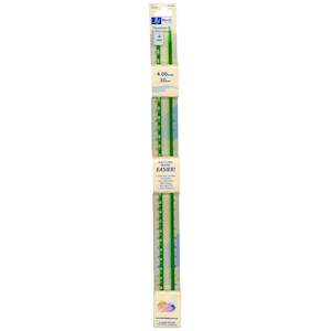 Haberdashery: Birch Measure It Knitting Needle 30cm