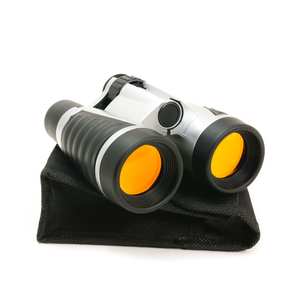 New: House Of Marbles Junior Adventurer’s Binoculars