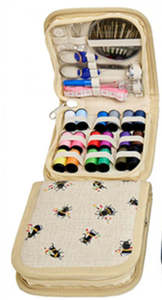 Haberdashery: Sew Group Sewing Kit