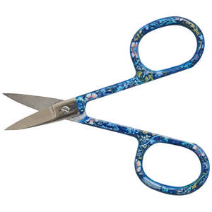 New: Hobby Gift Embroidery Scissors
