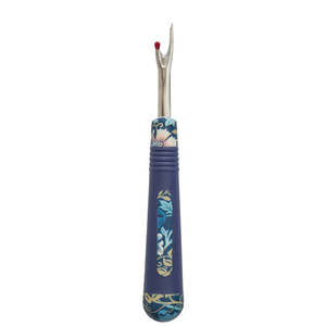 New: Hobby Gift Soft Grip Seam Ripper - Large