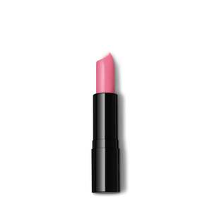 Your Beauty Favorites 1: LipTeaser Hybrid Lip Balm