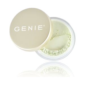Colour Correcting Powder