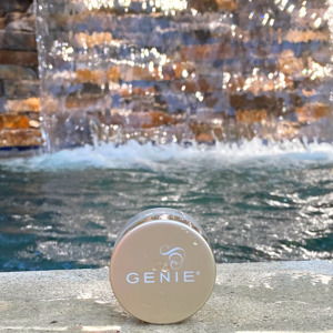 H'eye'drator Eye Cream