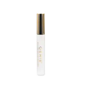 Million Dollar Mascara