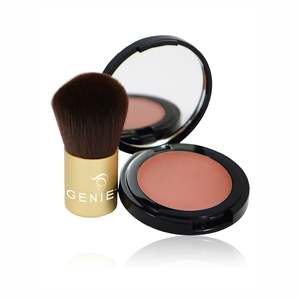 Make Me Blush Cream Blush