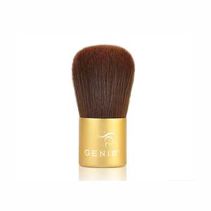 Cruelty-Free Kabuki Brush Medium
