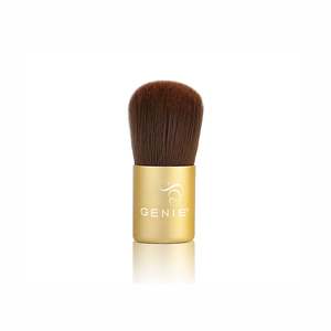 Cruelty-Free Kabuki Brush Small