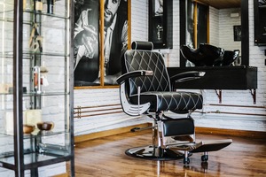 Courses: Business Development & Growth