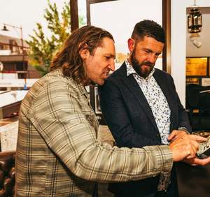 Business Courses: Business Evaluation, Implementation & Blueprint Package