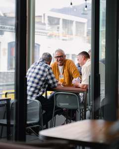 Business Courses: Business Consultation