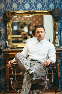 Free Online Foundations & Principles Business Session