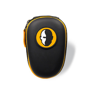 HeadBlade: HeadBlade TravelShell Case