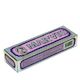 Marvis Jasmine Mint Toothpaste