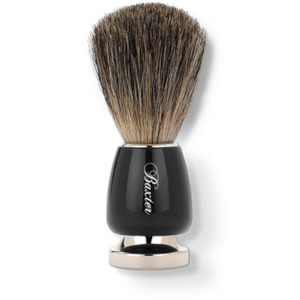Shaving Brush Nz: Baxter of California Best Badger Shaving Brush
