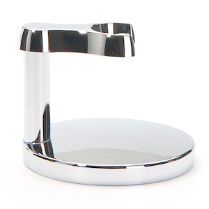Brands: MUHLE Safety Razor Stand (RHM)