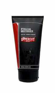 Uppercut: Uppercut Hydrating Moisturiser
