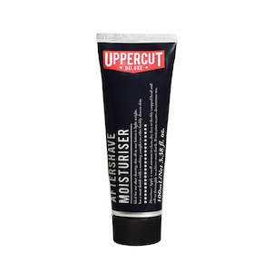 Uppercut: Uppercut Aftershave Moisturiser