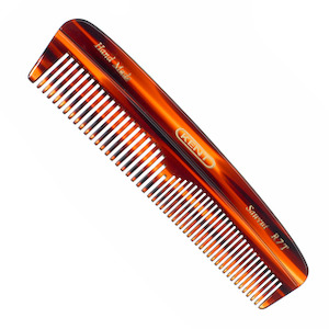 Kent Comb (R7T)