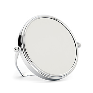 MUHLE Shaving Mirror (SP1)