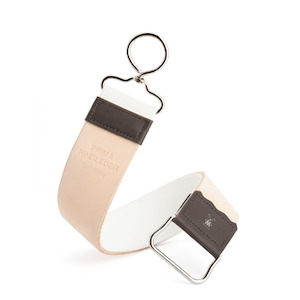 Razor Strop Nz: MUHLE Razor Strop