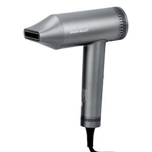 Hair Dryers: Silver Bullet Daytona Hair Dryer